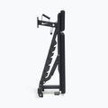 Treniruoklių suolas Nike Strength Adjustable Weight Bench black 7