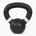 Kettlebell Nike Strength Cast Iron OG 4 kg black/white 2