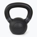 Kettlebell Nike Strength Cast Iron OG 6 kg black/grey 2