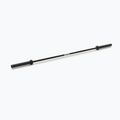 Tiesi štanga Nike Strength Coated Premium Barbell black just do it