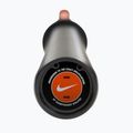 Tiesi štanga Nike Strength Coated Premium Barbell black just do it 5