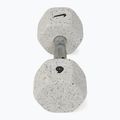 Hanteliai Nike Strength Grind Hex Dumbbell 2 x 9 kg wolf grey 2