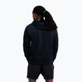 Vyriškas džemperis Nike Strength Hoodie black/white 3