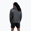 Vyriškas džemperis Nike Strength Hoodie charcoal/white 3