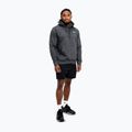 Vyriškas džemperis Nike Strength S&C Hoodie charcoal/white 2