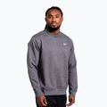 Vyriškas džemperis Nike Strength S&C Crewneck charcoal/white