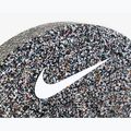 Bumperinės svorio plokštės Nike Strength Grind Bumper Plates 15 kg anthracite 2