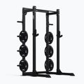 Treniruoklių narvas Nike Strength Half Rack black 2