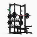 Treniruoklių narvas Nike Strength Half Rack black 3