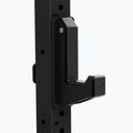 Treniruoklių narvas Nike Strength Half Rack black 4