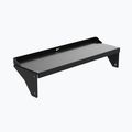 Lentyna treniruoklių kompleksui Nike Strength Half Rack Storage Shelf black
