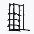Lentyna treniruoklių kompleksui Nike Strength Half Rack Storage Shelf black 2
