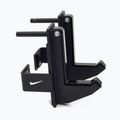 Laikiklis treniruočių kompleksui Nike Strength Premium J Cups 2 pcs. black 5