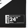 Pliometrinė dėžė Nike Strength Soft Plyo Box black/white 5