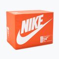 Pliometrinė dėžė Nike Strength Soft Plyo Box orange/white 2