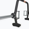 Grifas Trap bar Nike Strength Open Trap Bar black/orange 4
