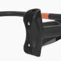 Grifas Trap bar Nike Strength Open Trap Bar black/orange 5