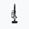 Grifas Trap bar Nike Strength Open Trap Bar black/orange 10
