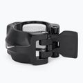 Spaustukai štangai Nike Strength Barbell Collars 2 vnt. black/white 2