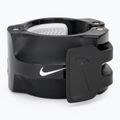 Spaustukai štangai Nike Strength Barbell Collars 2 vnt. black/white 3