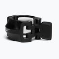 Spaustukai štangai Nike Strength Barbell Collars 2 vnt. black/white 7
