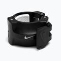 Spaustukai štangai Nike Strength Barbell Collars 2 vnt. black/white 8