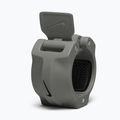 Spaustukai štangai Nike Strength Barbell Collars 2 vnt. grey/black 6