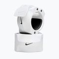Spaustukai štangai Nike Strength Barbell Collars 2 vnt. white/black 5