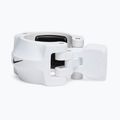 Spaustukai štangai Nike Strength Barbell Collars 2 vnt. white/black 7
