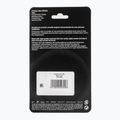 Kohezinis elastinis tvarstis Nike Strenght Athletic Tape white/grey 2