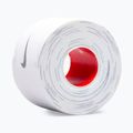 Kohezinis elastinis tvarstis Nike Strenght Athletic Tape white/grey 2