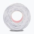 Kohezinis elastinis tvarstis Nike Strenght Athletic Tape white/grey 3