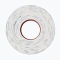 Kohezinis elastinis tvarstis Nike Strenght Athletic Tape white/grey 4