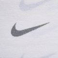 Kohezinis elastinis tvarstis Nike Strenght Athletic Tape white/grey 5