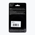 Kohezinis elastinis tvarstis Nike Strenght Athletic Tape white/grey 8