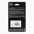 Kohezinis elastinis tvarstis Nike Strenght Flex Lifting Tape black/white 2