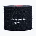 Kohezinis elastinis tvarstis Nike Strenght Flex Lifting Tape black/white