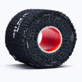Kohezinis elastinis tvarstis Nike Strenght Flex Lifting Tape black/white 2