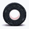 Kohezinis elastinis tvarstis Nike Strenght Flex Lifting Tape black/white 3