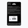 Kohezinis elastinis tvarstis Nike Strenght Flex Lifting Tape black/white 8