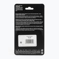 Kohezinis elastinis tvarstis Nike Strenght Flex Lifting Tape white/black 2