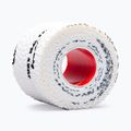 Kohezinis elastinis tvarstis Nike Strenght Flex Lifting Tape white/black 2