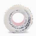 Kohezinis elastinis tvarstis Nike Strenght Flex Lifting Tape white/black 3