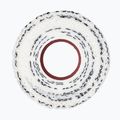 Kohezinis elastinis tvarstis Nike Strenght Flex Lifting Tape white/black 4