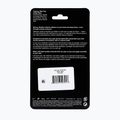 Kohezinis elastinis tvarstis Nike Strenght Flex Lifting Tape white/black 6