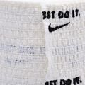 Kohezinis elastinis tvarstis Nike Strenght Flex Lifting Tape white/black 8
