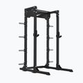 Treniruočių kompleksas Nike Strength Pro Half Rack black