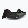 Lentyna treniruoklių kompleksui Nike Strength SP Rotating Storage Shelf black 2