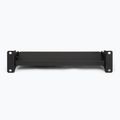 Lentyna treniruoklių kompleksui Nike Strength SP Rotating Storage Shelf black 3