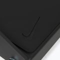 Lentyna treniruoklių kompleksui Nike Strength SP Rotating Storage Shelf black 4